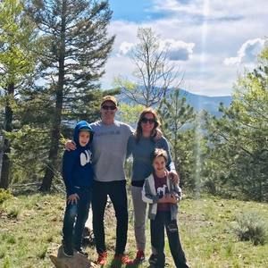 Meet your Posher, Mutlu